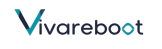 Copie de Logo vivareboot (623 x 188 px)